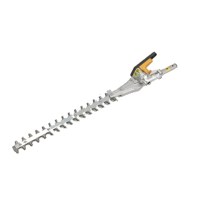 Honda Versatool Hedgecutter Short Attachment Gympie